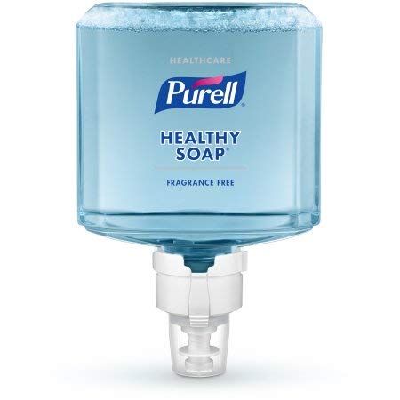 Ghidora Zero Balance Cream 60g　2個セット Amazon.com: GOJO 7772-02 PURELL Healthcare Healthy Soap